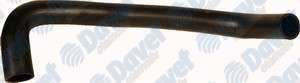 GROS T26515 Radyator Hortumu {Alt} Hilux Ii 2.4 D {98>04} {Ln145-Ln150}